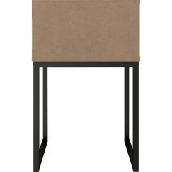 Budget ✨ Signature Design By Ashley Neilsville RTA 1 Drawer Nightstand ⌛ 10 Budget ✨ Signature Design By Ashley Neilsville RTA 1 Drawer Nightstand ⌛ -furniture Shop unnamed file 693