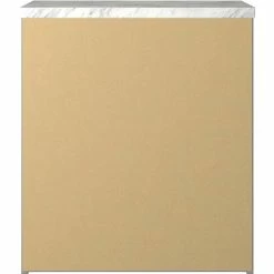 Top 10 ❤️ Signature Design By Ashley Cottenburg 2 Drawer Nightstand 🔔 -furniture Shop unnamed file 697