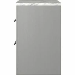 Top 10 ❤️ Signature Design By Ashley Cottenburg 2 Drawer Nightstand 🔔 -furniture Shop unnamed file 698