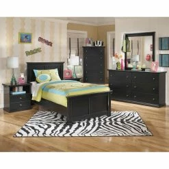 Coupon โจ Ashley Signature Design Maribel One Drawer Nightstand ๐ 7 Coupon โจ Ashley Signature Design Maribel One Drawer Nightstand ๐ -furniture Shop unnamed file 706