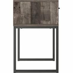 Cheapest ✨ Signature Design By Ashley Ready To Assemble Neilsville Nightstand ⌛ -furniture Shop unnamed file 711