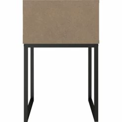 Cheapest ✨ Signature Design By Ashley Ready To Assemble Neilsville Nightstand ⌛ -furniture Shop unnamed file 712
