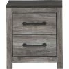 Top 10 ❤️ Signature Design By Ashley Bronyan Nightstand ⌛ -furniture Shop unnamed file 716
