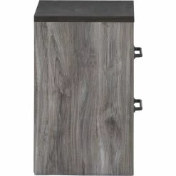 Top 10 ❤️ Signature Design By Ashley Bronyan Nightstand ⌛ -furniture Shop unnamed file 719