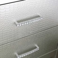 Flash Sale 🔔 Signature Design By Ashley Olivet Two Drawer Nightstand ❤️ -furniture Shop unnamed file 724