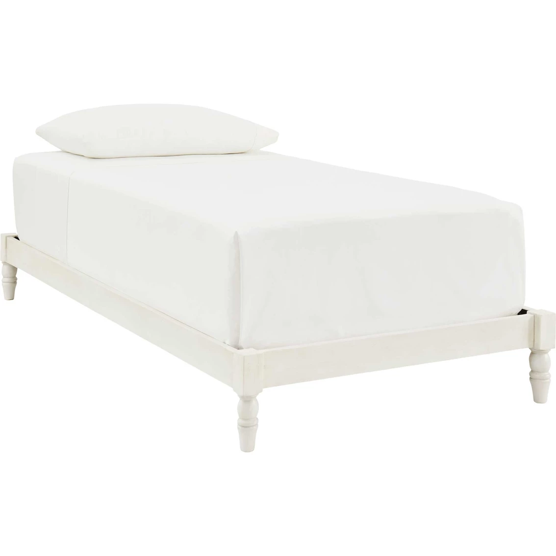 Best Pirce 🛒 Signature Design By Ashley Tannally Platform Bed ⌛ 4 Best Pirce 🛒 Signature Design By Ashley Tannally Platform Bed ⌛ - Image 2