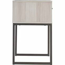 Deals ๐ฅ Signature Design By Ashley RTA Socalle Nightstand ๐ 10 Deals ๐ฅ Signature Design By Ashley RTA Socalle Nightstand ๐ -furniture Shop unnamed file 730