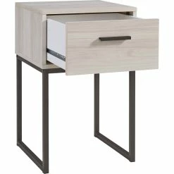 Deals ๐ฅ Signature Design By Ashley RTA Socalle Nightstand ๐ 11 Deals ๐ฅ Signature Design By Ashley RTA Socalle Nightstand ๐ -furniture Shop unnamed file 731