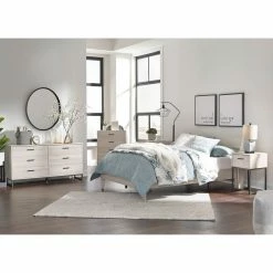 Deals ๐ฅ Signature Design By Ashley RTA Socalle Nightstand ๐ 13 Deals ๐ฅ Signature Design By Ashley RTA Socalle Nightstand ๐ -furniture Shop unnamed file 733