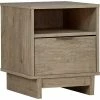 Best deal ✔️ Signature Design By Ashley Ready To Assemble Oliah Nightstand 🧨 -furniture Shop unnamed file 734