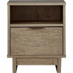 furniture Shop -furniture Shop unnamed file 735