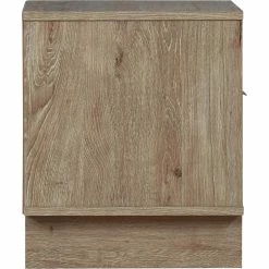 Best deal ✔️ Signature Design By Ashley Ready To Assemble Oliah Nightstand 🧨 -furniture Shop unnamed file 736