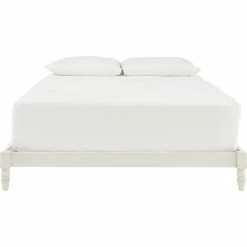 Best Pirce 🛒 Signature Design By Ashley Tannally Platform Bed ⌛ 14 Best Pirce 🛒 Signature Design By Ashley Tannally Platform Bed ⌛ -furniture Shop unnamed file 74