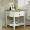 Best deal ⌛ Sauder Night Stand 😀 -furniture Shop unnamed file 740