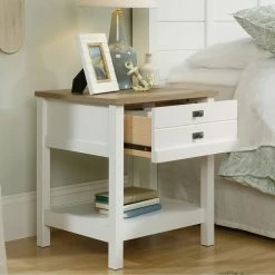 furniture Shop -furniture Shop unnamed file 741