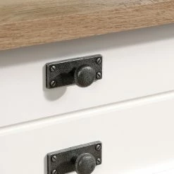 Best deal ⌛ Sauder Night Stand 😀 -furniture Shop unnamed file 742