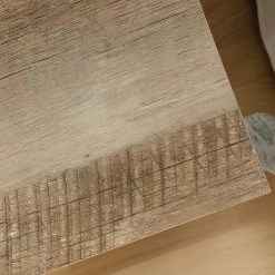 Best deal ⌛ Sauder Night Stand 😀 -furniture Shop unnamed file 744