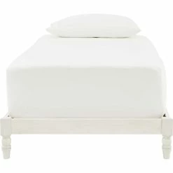 Best Pirce 🛒 Signature Design By Ashley Tannally Platform Bed ⌛ 15 Best Pirce 🛒 Signature Design By Ashley Tannally Platform Bed ⌛ -furniture Shop unnamed file 75