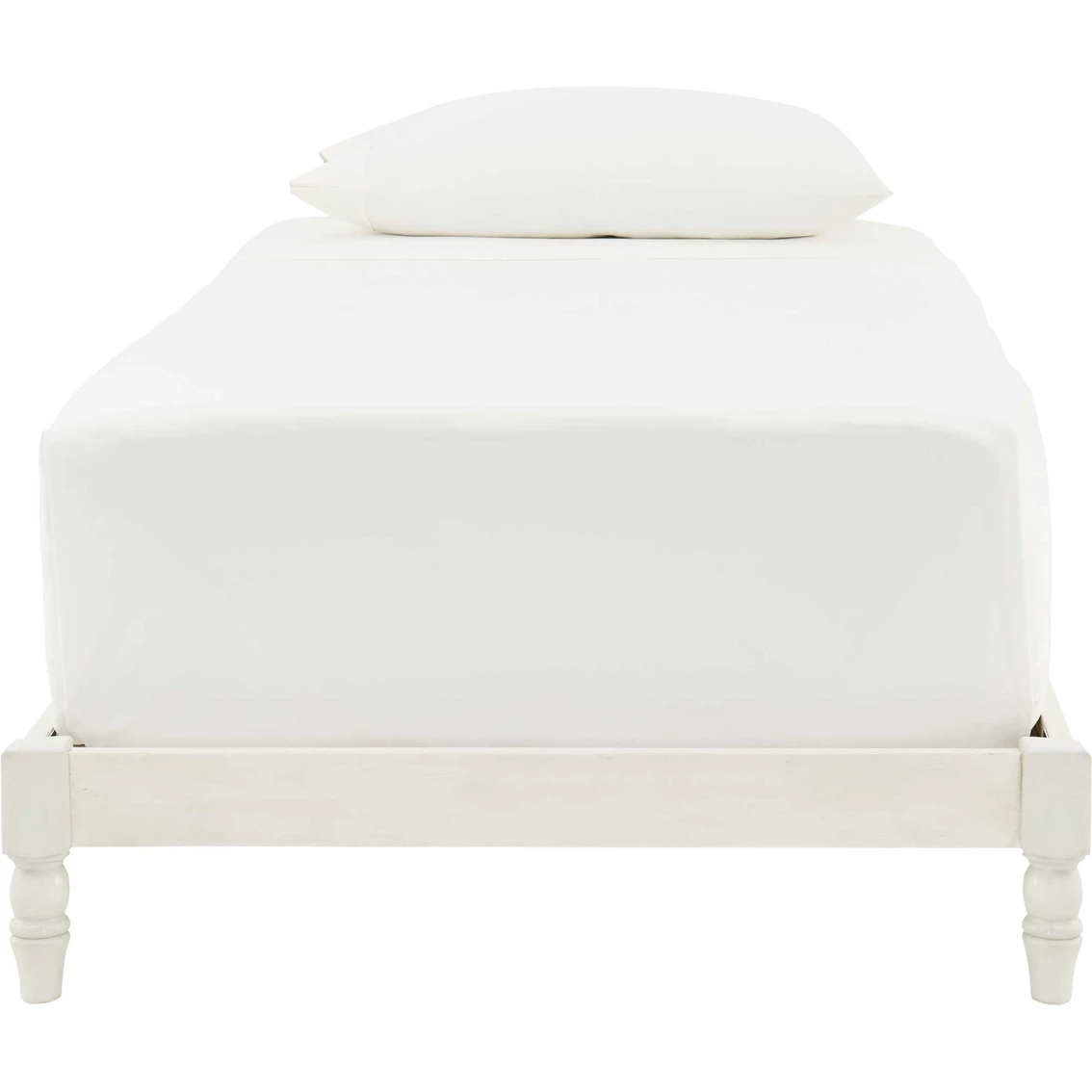 Best Pirce 🛒 Signature Design By Ashley Tannally Platform Bed ⌛ 6 Best Pirce 🛒 Signature Design By Ashley Tannally Platform Bed ⌛ - Image 4