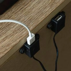 Buy ❤️ Signature Design By Ashley Shurlee Nightstand 👏 -furniture Shop unnamed file 758