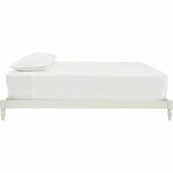 Best Pirce 🛒 Signature Design By Ashley Tannally Platform Bed ⌛ 16 Best Pirce 🛒 Signature Design By Ashley Tannally Platform Bed ⌛ -furniture Shop unnamed file 76