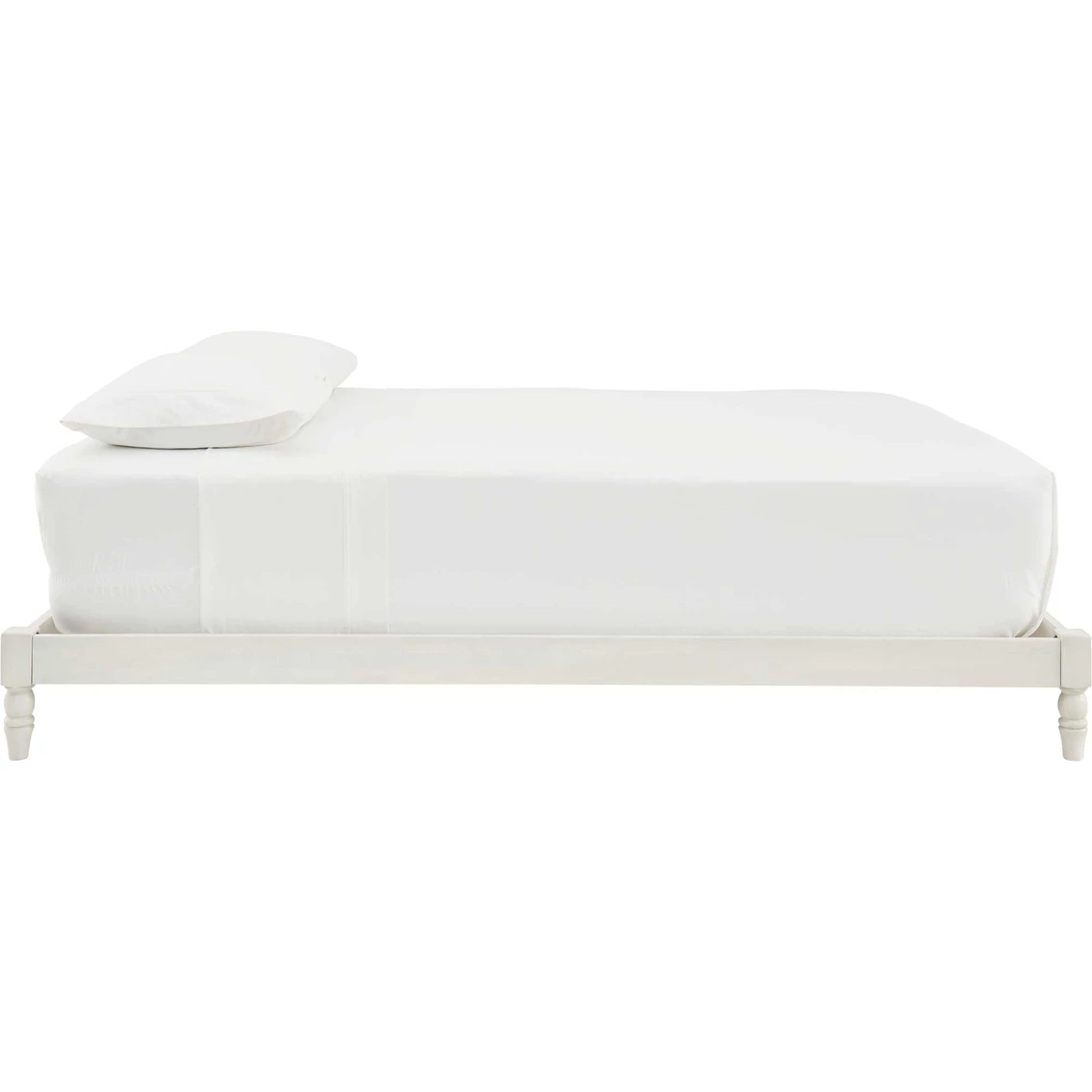 Best Pirce 🛒 Signature Design By Ashley Tannally Platform Bed ⌛ 7 Best Pirce 🛒 Signature Design By Ashley Tannally Platform Bed ⌛ - Image 5