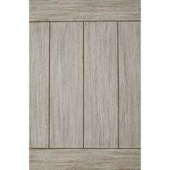 Best Pirce ⭐ Signature Design By Ashley Hollentown 1 Drawer Nightstand ⭐ -furniture Shop unnamed file 764