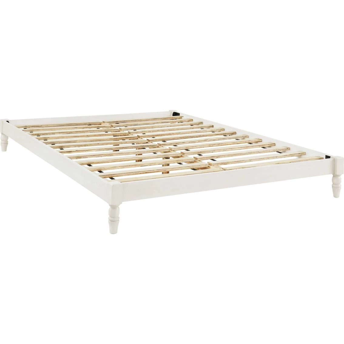 Best Pirce 🛒 Signature Design By Ashley Tannally Platform Bed ⌛ 8 Best Pirce 🛒 Signature Design By Ashley Tannally Platform Bed ⌛ - Image 6