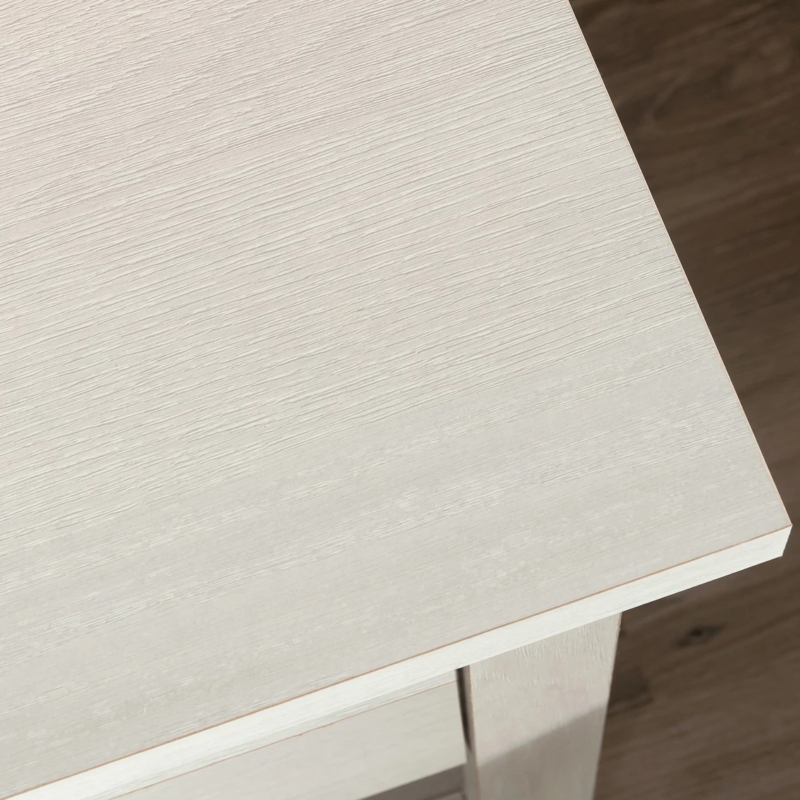 Buy โญ Sauder Summit Station Night Stand With Drawer ๐ 8 Buy โญ Sauder Summit Station Night Stand With Drawer ๐ - Image 6