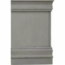 Budget 🔔 Signature Design By Ashley Kordasky 2 Drawer Nightstand 🎁 -furniture Shop unnamed file 778