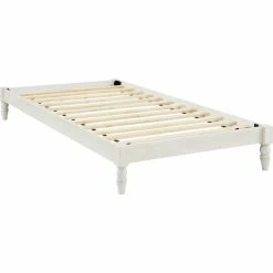 Best Pirce 🛒 Signature Design By Ashley Tannally Platform Bed ⌛ 18 Best Pirce 🛒 Signature Design By Ashley Tannally Platform Bed ⌛ -furniture Shop unnamed file 78