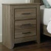 Best deal π Ashley Zelen 2 Drawer Nightstand π 2 Best deal π Ashley Zelen 2 Drawer Nightstand π -furniture Shop unnamed file 793