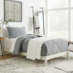 Best Pirce 🛒 Signature Design By Ashley Tannally Platform Bed ⌛ 20 Best Pirce 🛒 Signature Design By Ashley Tannally Platform Bed ⌛ -furniture Shop unnamed file 80