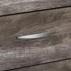 New 🎉 CorLiving Newport 1 Drawer Nightstand 🔔 -furniture Shop unnamed file 805