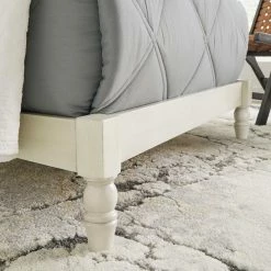 Best Pirce 🛒 Signature Design By Ashley Tannally Platform Bed ⌛ 21 Best Pirce 🛒 Signature Design By Ashley Tannally Platform Bed ⌛ -furniture Shop unnamed file 81