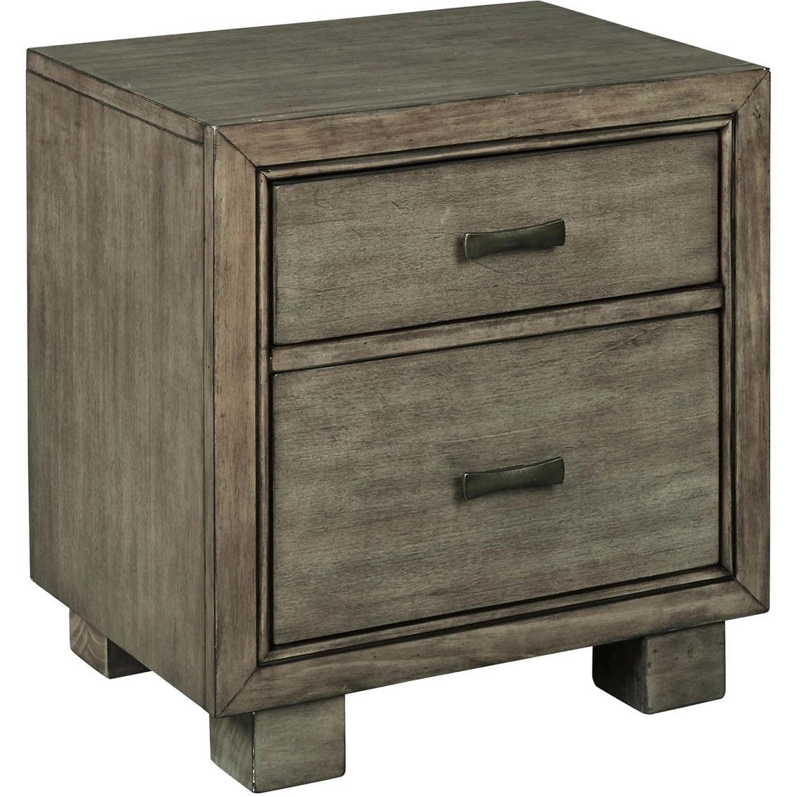 Best Pirce โจ Signature Design By Ashley Arnett 2 Drawer Nightstand ๐ 3 Best Pirce โจ Signature Design By Ashley Arnett 2 Drawer Nightstand ๐