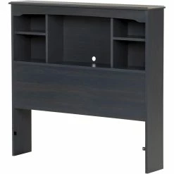 Cheapest 🌟 South Shore Aviron Twin Headboard ✨