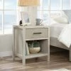Brand new ✔️ Sauder Pacific View Nightstand 😉 -furniture Shop unnamed file 821