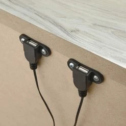 Budget 😍 Signature Design By Ashley Bellaby 1 Drawer Nightstand 🤩 -furniture Shop unnamed file 825