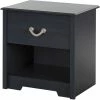 Promo 💯 South Shore Aviron Nightstand 🌟 -furniture Shop unnamed file 827