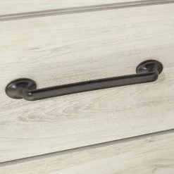 furniture Shop -furniture Shop unnamed file 832