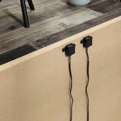 Cheapest ⭐ Benchcraft Derekson 2 Drawer Nightstand 😉 -furniture Shop unnamed file 838