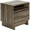 Best reviews of 🔥 Signature Design By Ashley Ready-To-Assemble Shallifer Nightstand ✨ 2 Best reviews of 🔥 Signature Design By Ashley Ready-To-Assemble Shallifer Nightstand ✨ -furniture Shop unnamed file 843