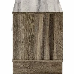 Best reviews of 🔥 Signature Design By Ashley Ready-To-Assemble Shallifer Nightstand ✨ -furniture Shop unnamed file 845