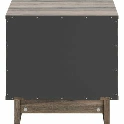 Best reviews of 🔥 Signature Design By Ashley Ready-To-Assemble Shallifer Nightstand ✨ -furniture Shop unnamed file 846