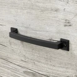 Cheapest 👏 South Shore Gravity 2 Drawer Nightstand ✔️ 15 Cheapest 👏 South Shore Gravity 2 Drawer Nightstand ✔️ -furniture Shop unnamed file 853