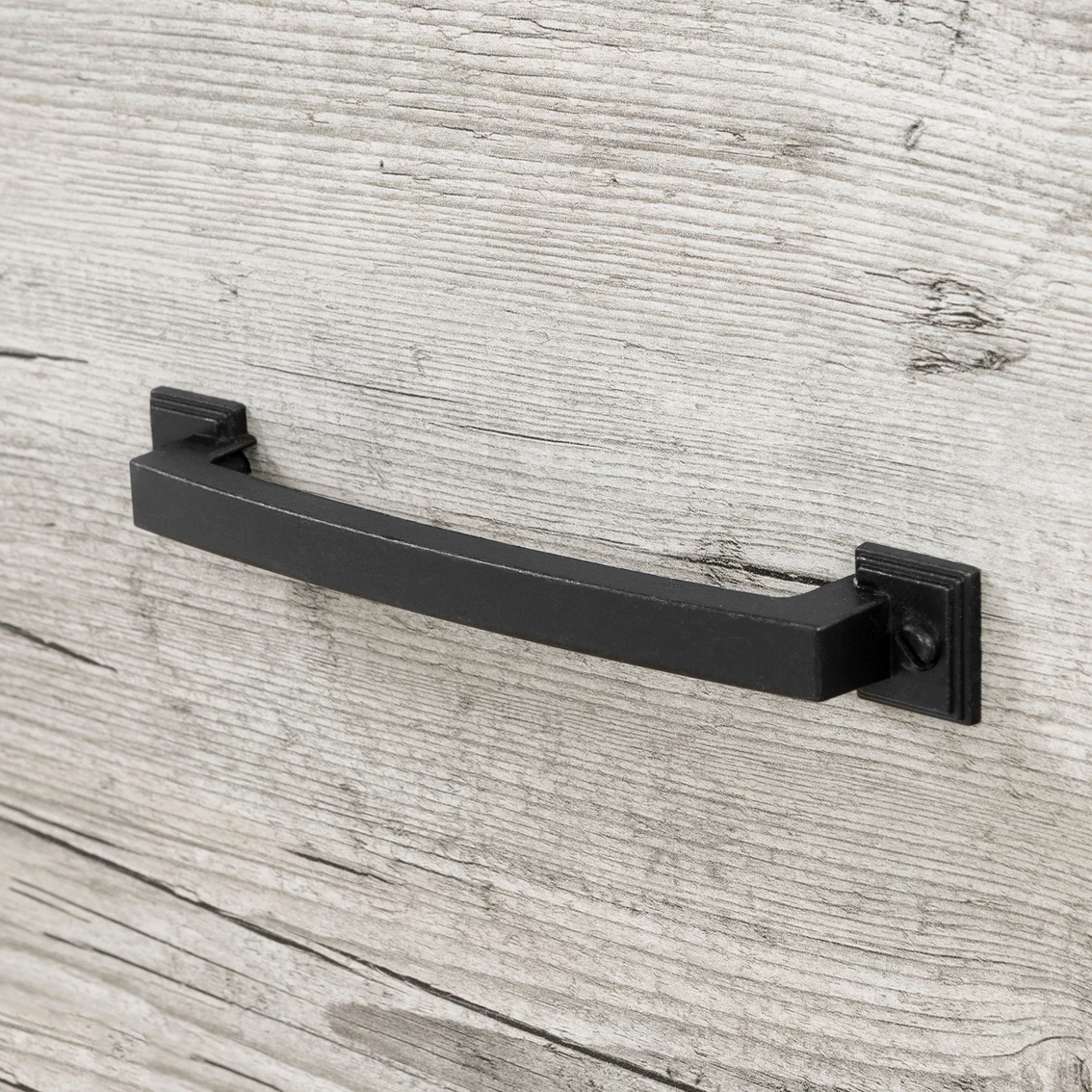 Cheapest 👏 South Shore Gravity 2 Drawer Nightstand ✔️ 6 Cheapest 👏 South Shore Gravity 2 Drawer Nightstand ✔️ - Image 4