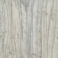 Cheapest 👏 South Shore Gravity 2 Drawer Nightstand ✔️ 18 Cheapest 👏 South Shore Gravity 2 Drawer Nightstand ✔️ -furniture Shop unnamed file 856