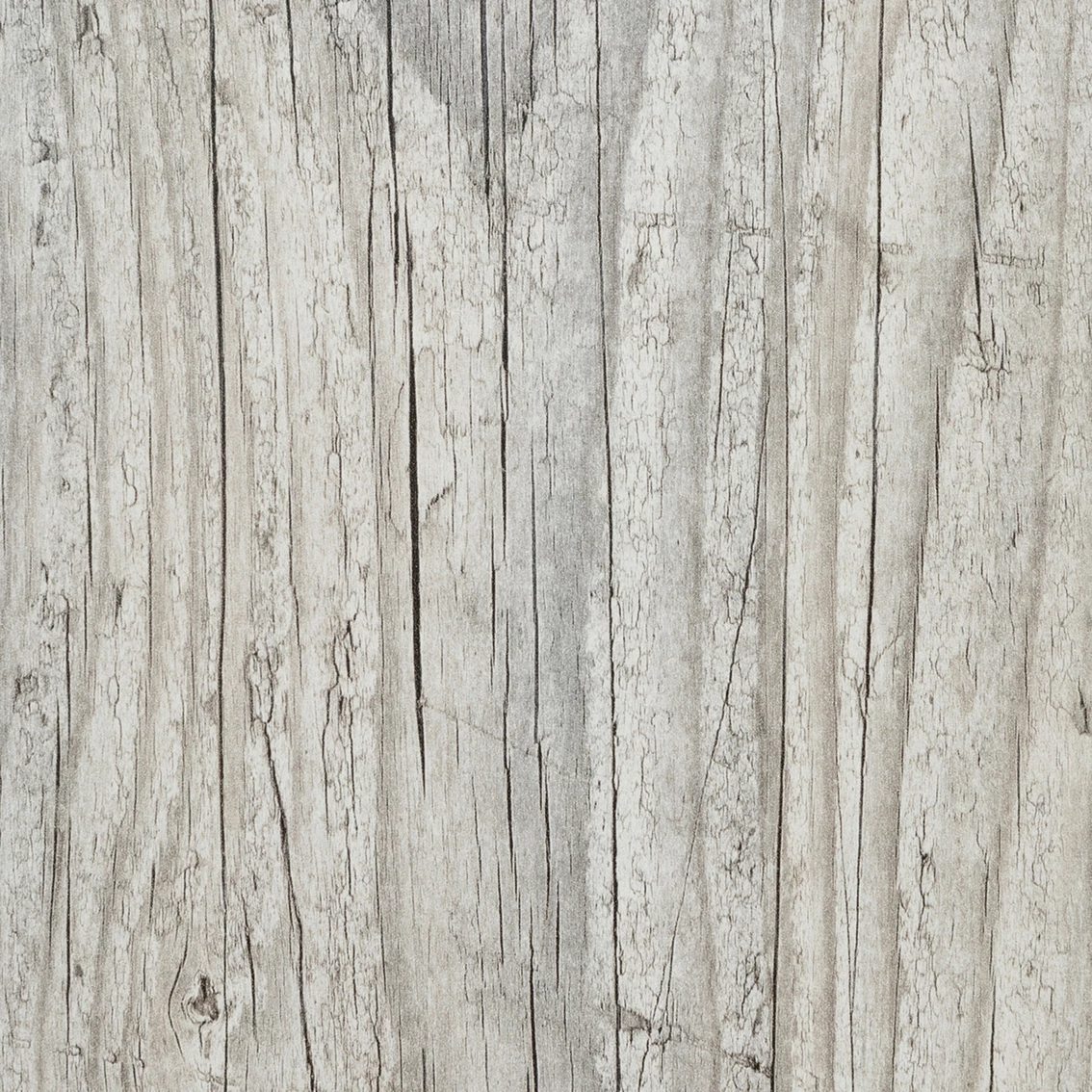 Cheapest 👏 South Shore Gravity 2 Drawer Nightstand ✔️ 9 Cheapest 👏 South Shore Gravity 2 Drawer Nightstand ✔️ - Image 7