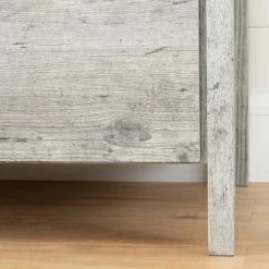 Cheapest 👏 South Shore Gravity 2 Drawer Nightstand ✔️ 19 Cheapest 👏 South Shore Gravity 2 Drawer Nightstand ✔️ -furniture Shop unnamed file 857